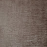 Chenille Upholstery Fabric by the Yard - Empress Solid, 56" Wide