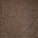 Chenille Upholstery Fabric by the Yard - Empress Solid, 56" Wide