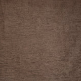 Chenille Upholstery Fabric by the Yard - Empress Solid, 56" Wide