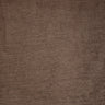 Chenille Upholstery Fabric by the Yard - Empress Solid, 56" Wide
