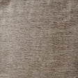 Chenille Upholstery Fabric by the Yard - Empress Solid, 56" Wide