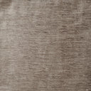 Chenille Upholstery Fabric by the Yard - Empress Solid, 56" Wide