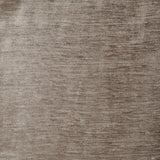 Chenille Upholstery Fabric by the Yard - Empress Solid, 56" Wide