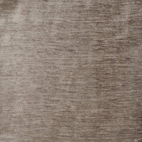 Chenille Upholstery Fabric by the Yard - Empress Solid, 56" Wide