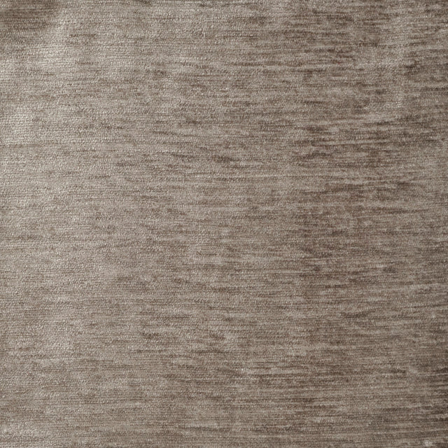 Chenille Upholstery Fabric by the Yard - Empress Solid, 56" Wide
