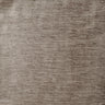 Chenille Upholstery Fabric by the Yard - Empress Solid, 56" Wide