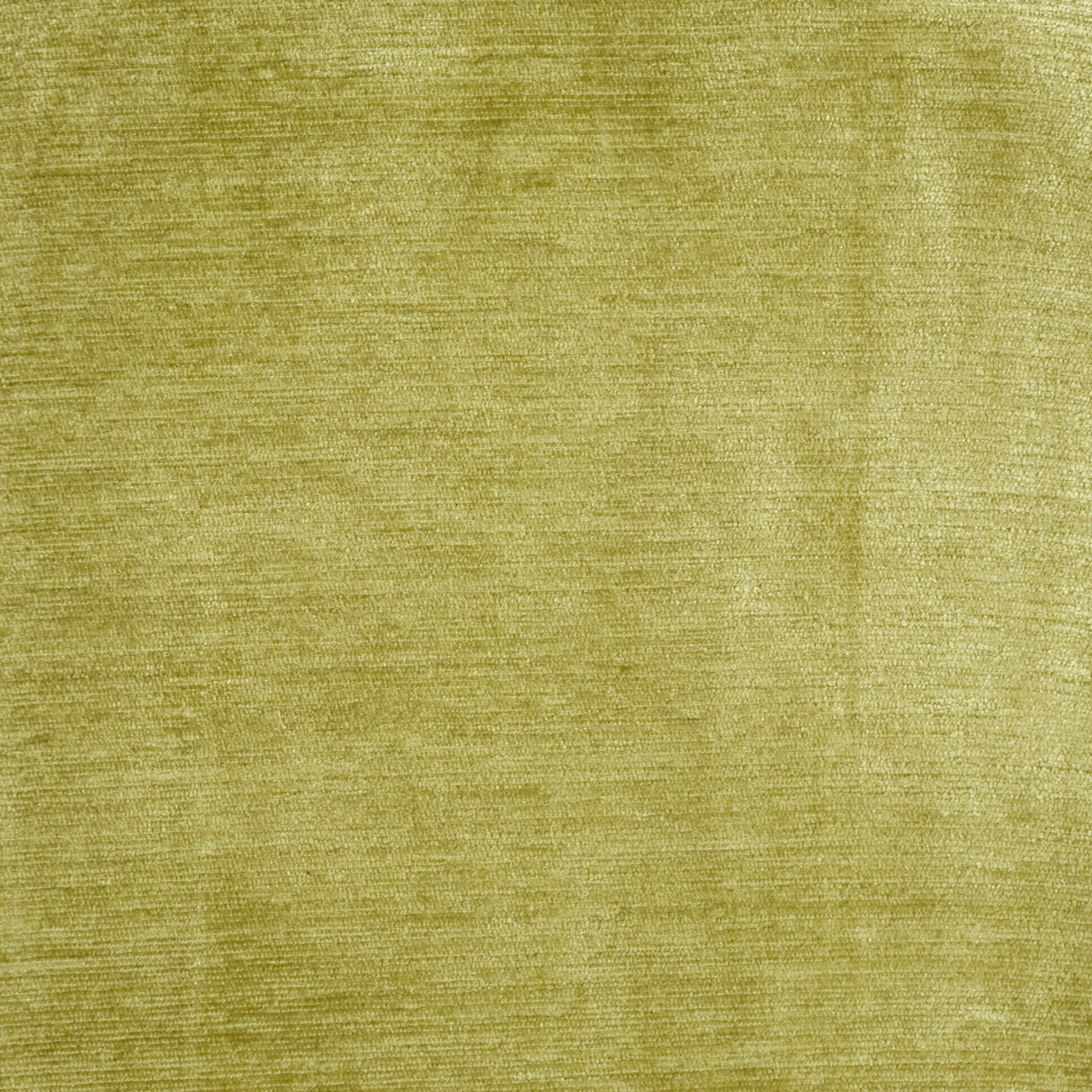 Chenille Upholstery Fabric by the Yard - Empress Solid, 56" Wide