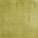 Chenille Upholstery Fabric by the Yard - Empress Solid, 56" Wide