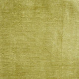 Chenille Upholstery Fabric by the Yard - Empress Solid, 56" Wide