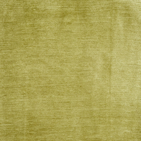 Chenille Upholstery Fabric by the Yard - Empress Solid, 56" Wide