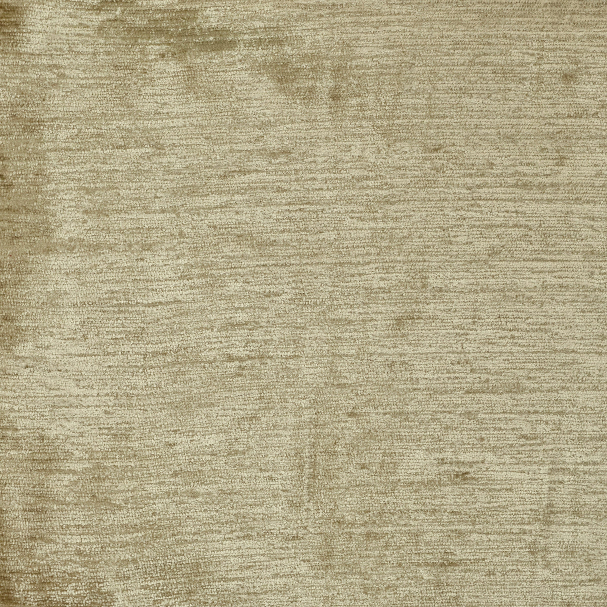Chenille Upholstery Fabric by the Yard - Empress Solid, 56" Wide