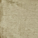 Chenille Upholstery Fabric by the Yard - Empress Solid, 56" Wide