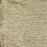 Chenille Upholstery Fabric by the Yard - Empress Solid, 56" Wide