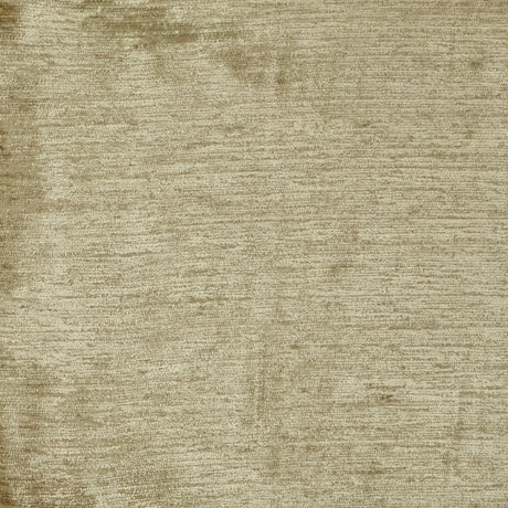 Chenille Upholstery Fabric by the Yard - Empress Solid, 56" Wide