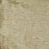 Chenille Upholstery Fabric by the Yard - Empress Solid, 56" Wide