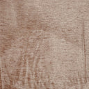 Chenille Upholstery Fabric by the Yard - Empress Solid, 56" Wide
