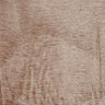 Chenille Upholstery Fabric by the Yard - Empress Solid, 56" Wide
