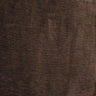 Chenille Upholstery Fabric by the Yard - Empress Solid, 56" Wide