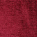 Chenille Upholstery Fabric by the Yard - Empress Solid, 56" Wide