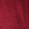 Chenille Upholstery Fabric by the Yard - Empress Solid, 56" Wide