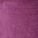 Chenille Upholstery Fabric by the Yard - Empress Solid, 56" Wide