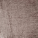 Chenille Upholstery Fabric by the Yard - Empress Solid, 56" Wide
