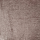 Chenille Upholstery Fabric by the Yard - Empress Solid, 56" Wide
