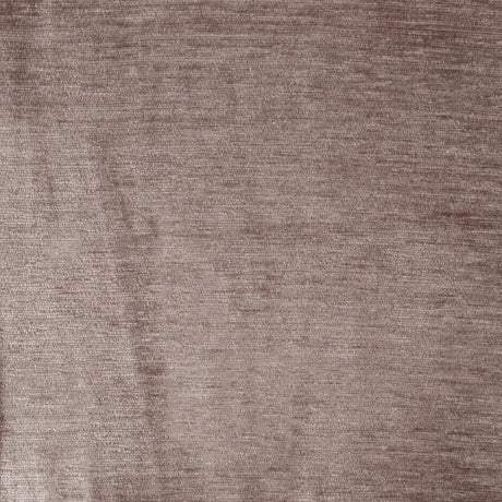 Chenille Upholstery Fabric by the Yard - Empress Solid, 56" Wide