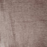 Chenille Upholstery Fabric by the Yard - Empress Solid, 56" Wide