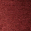Chenille Upholstery Fabric by the Yard - Empress Solid, 56" Wide