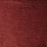 Chenille Upholstery Fabric by the Yard - Empress Solid, 56" Wide