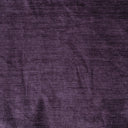 Chenille Upholstery Fabric by the Yard - Empress Solid, 56" Wide