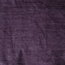 Chenille Upholstery Fabric by the Yard - Empress Solid, 56" Wide