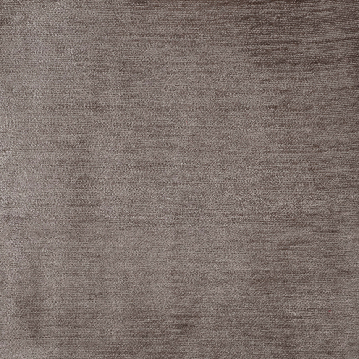 Chenille Upholstery Fabric by the Yard - Empress Solid, 56" Wide