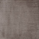 Chenille Upholstery Fabric by the Yard - Empress Solid, 56" Wide