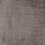 Chenille Upholstery Fabric by the Yard - Empress Solid, 56" Wide