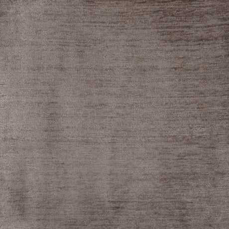 Chenille Upholstery Fabric by the Yard - Empress Solid, 56" Wide