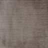 Chenille Upholstery Fabric by the Yard - Empress Solid, 56" Wide