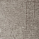 Chenille Upholstery Fabric by the Yard - Empress Solid, 56" Wide