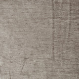 Chenille Upholstery Fabric by the Yard - Empress Solid, 56" Wide
