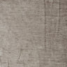 Chenille Upholstery Fabric by the Yard - Empress Solid, 56" Wide