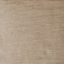 Chenille Upholstery Fabric by the Yard - Empress Solid, 56" Wide