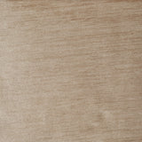 Chenille Upholstery Fabric by the Yard - Empress Solid, 56" Wide