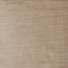 Chenille Upholstery Fabric by the Yard - Empress Solid, 56" Wide
