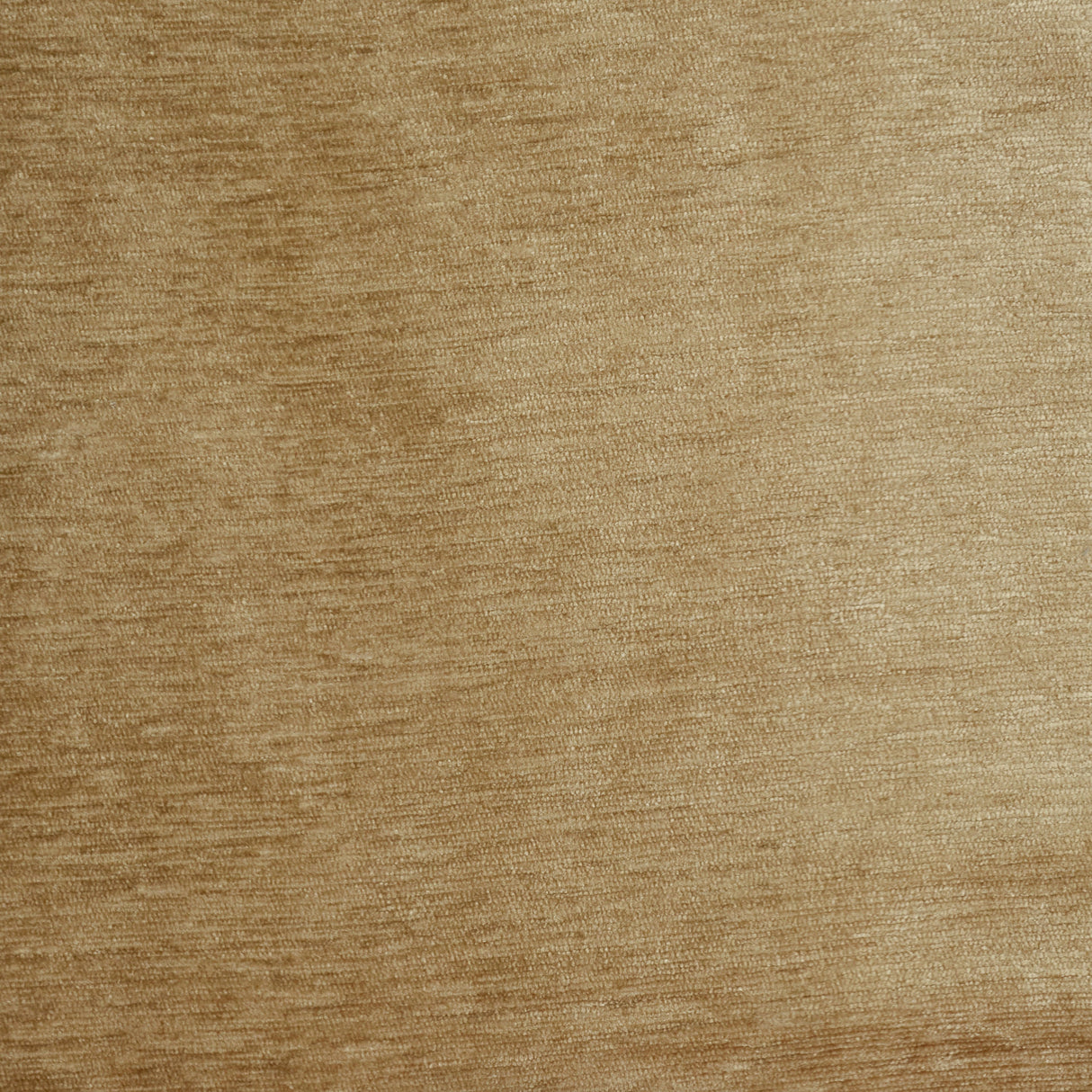 Chenille Upholstery Fabric by the Yard - Empress Solid, 56" Wide