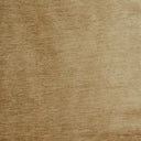 Chenille Upholstery Fabric by the Yard - Empress Solid, 56" Wide