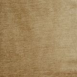 Chenille Upholstery Fabric by the Yard - Empress Solid, 56" Wide