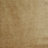 Chenille Upholstery Fabric by the Yard - Empress Solid, 56" Wide