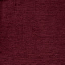 Chenille Upholstery Fabric by the Yard - Empress Solid, 56" Wide