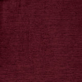 Chenille Upholstery Fabric by the Yard - Empress Solid, 56" Wide